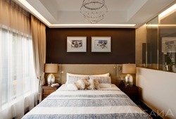Camelot By-The-Water (D15), Condominium #205267651
